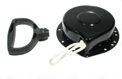 Arctic Cat ZR 700, 1994-1995, 1999-2000, conjunto completo de retroceso - ZR700 Foto 1 de 2