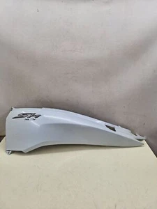 CARENA POSTERIORE SINISTRA HONDA SH 125 150 2013 2014 2015 - Imagen 1 de 5