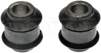 Suspension Track Bar Bushing for Ford Expedition 2002-97 - Imagem 1 de 4