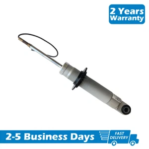 1x Amortiguador delantero Strut Fit Maserati 4200 Coupe GT Gransport 2002-2007  - Imagen 1 de 6