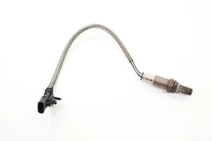 2016 - 2022 VOLVO XC90 REAR EMISSION SYSTEM LAMBDA O2 OXYGEN SENSOR OEM - Bild 1 von 9