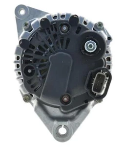New Alternator For Hyundai Sonata Santa Fe, Kia Optima 2003-2005 (2.4L) 11014n - Picture 1 of 12