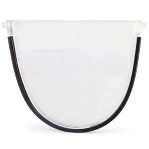 Petsafe Staywell Spare Or Replacement Flap And Magnet For 919 917 932 Cat Flap - Picture 1 of 3