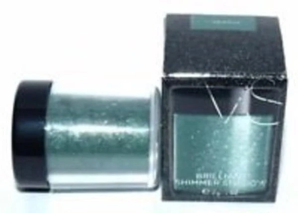 Sombra de ojos Victorias Secret Brilliant SHIMMER SKYDUST NUEVA CON ETIQUETAS Foto 1 de 1