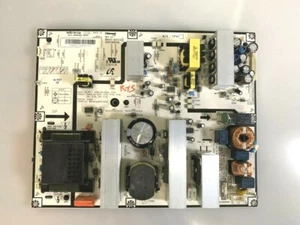 Samsung BN44-00134A NETZTEILPLATINE VON LNS4051D - Bild 1 von 1