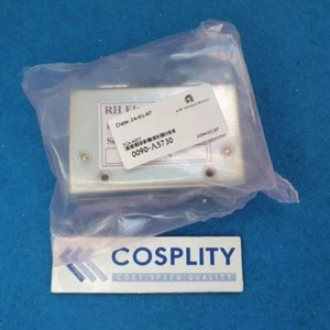 AMAT 0090-A5730 PCA ASSYPAL COMM. ADAPTER - Picture 1 of 1