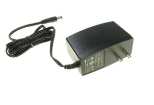 12V/2A TPLINK Network Router TP-LINK T120200-2B1 I.T.E.Technology Power Supply   - Picture 1 of 2