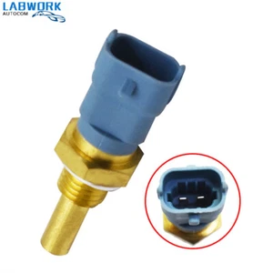 For POLARIS RZR 4 800 900 RANGER Sportsman Thermister Temp Sensor Switch 4010644 - Picture 1 of 7