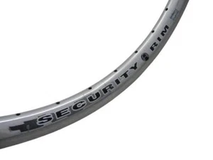 Grünert Sicherheit Felge 26 " 559x19 36H Nummern (R53) - Picture 1 of 7