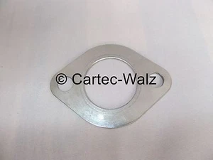 Gasket exhaust gaskets exhaust gasket for Alfa Romeo 145 146 - Picture 1 of 1