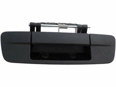 For 2010 Dodge Ram 2500 Tailgate Handle Dorman 72145DM Foto 1 de 2