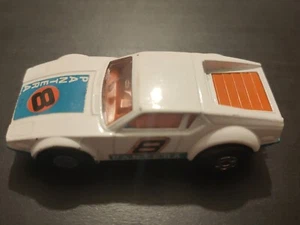 MATCHBOX Lesney Superfast - Foto 1 di 5