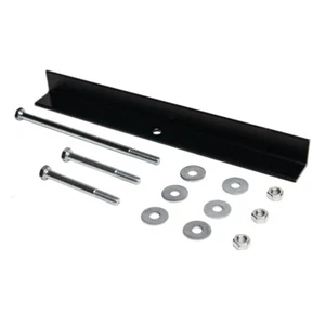 Haltevorrichtung MBS 125 auf UWT 3200 - Bild 1 von 1