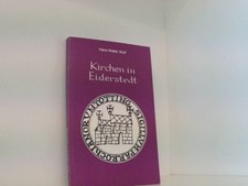 Kirchen in Eiderstedt von Hans-Walter Wulf. [Sämtl. Bilder wurden von  661124694