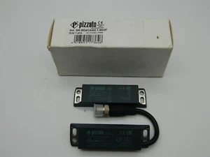 1x Pizzato SR BD41AM0.1-B02F Sicherheitsschalter - Bild 1 von 3