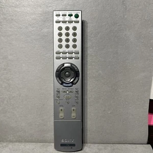 Mando a distancia original Sony RM-YD002 TV probado✅ - Imagen 1 de 10