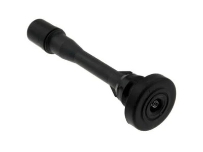 Pozos de arranque de bobina de encendido directo para Mitsubishi Outlander 2003-2005 72543 PSJH Foto 1 de 2