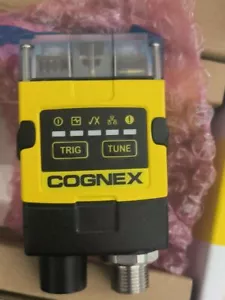 COGNEX DM262Q-ALC nuovo 1 anno di garanzia spedizione celere - Foto 1 di 2