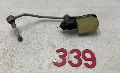 05-11 Audi A6 Quattro Driver Left Rear Height Level Sensor OEM 1T0907503 - Image 1 of 4