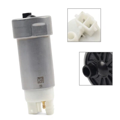 Топливный газовый бензонасос для Harley Heritage Softail 2008 2009 2010 2011 2012 2013 - Изображение 1 из 4