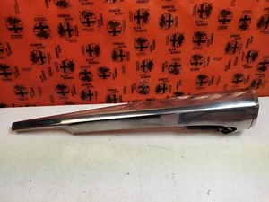 CITROEN DS ID PALLAS CONO SUPPORTO FRECCIA POSTERIORE COMPLETO SEIMA 164 A - Imagen 1 de 11