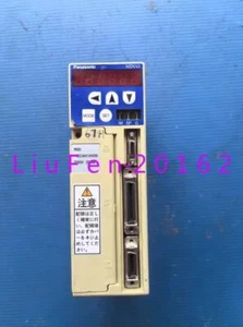 1pc used MSD023A1XX09 - Picture 1 of 4