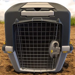 Transportbox Gulliver TRIXIE - Bild 1 von 4