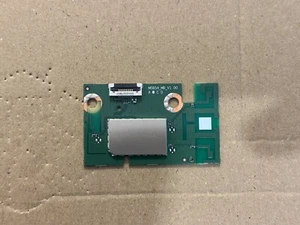 Carte wifi MW510 TX7663BU51T tv Hisense 65A6BG etc. - Imagen 1 de 2