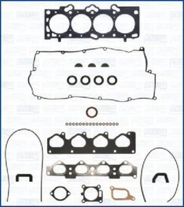 Original AJUSA gasket set cylinder head 52266000 for Hyundai Kia - Picture 1 of 1