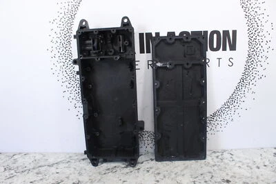 2004 YAMAHA WAVERUNNER FX CRUISER HO электрическая коробка корпус чехол 6B6-8552A-00-00 - Изображение 1 из 4