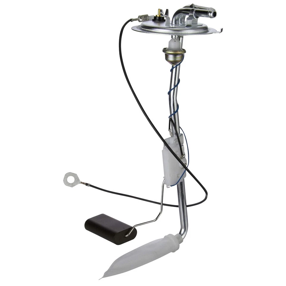 Unidad de envío de combustible tanque lateral pasajero 2 salidas Chevrolet C10 1980-1984 Foto 1 de 1