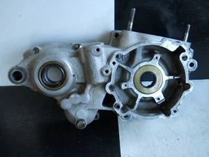 1986 KTM250 86 KTM 250 engine crankcase set - Picture 1 of 4