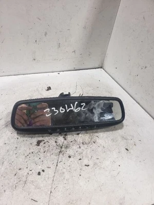 Rear View Mirror 2 Door Convertible Fits 06-07 09-14 MURANO 682686 - Image 1 of 4