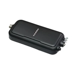 YAESU FC-90  ACCORDATORE  10W AUTOM.  long wire FTX-1 FIELD - Imagen 1 de 1