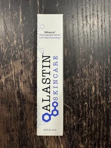 Suero post-inyección ALASTIN Skincare Inhance 0,33 fl oz - Imagen 1 de 1