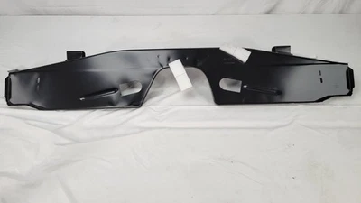 Chrysler 200 Sebring Avenger Mopar 2007-2014 extensión bandeja de piso trasero 5155472AD Foto 1 de 4