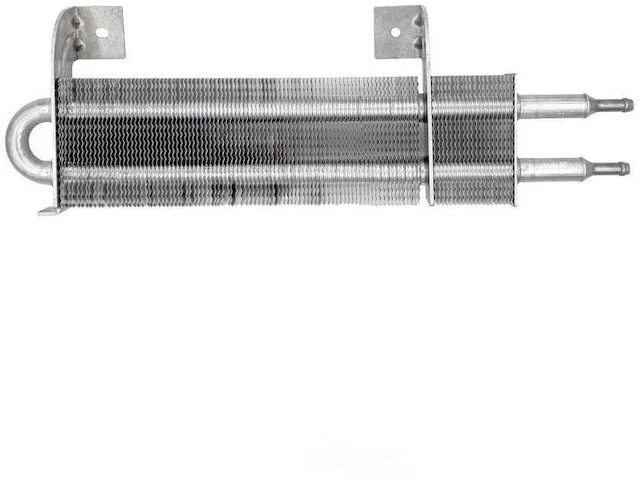 Enfriador de dirección asistida para 17-22 Ford F450 Super Duty F350 F250 F550 6,7 L KC59B3 Foto 1 de 1