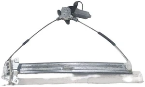 Driver Front Window Regulator Electric Fits 01-07 ESCAPE 427915 - Picture 1 of 4
