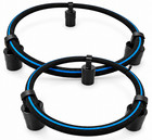 Aqua-Jet Air Diffuser 9" / 12" Aerator Rings & 30