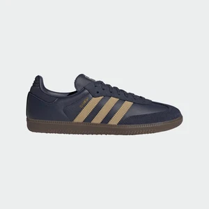 [JR0894] adidas Herren Samba OG Sneaker *NEU* - Bild 1 von 12