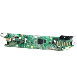 Main Board Motherboard Fits For Epson XP-701 XP701 Printer Parts - Afbeelding 1 van 6