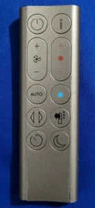 Dyson Heiß + Kalt Ventilator/Reinigungsgerät Fernbedienung HP04 / HP07 / HP09 GWC Kostenloser Versand mit Sendungsverfolgung - Bild 1 von 2