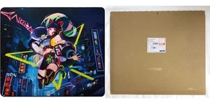 ARTISAN NINJA FX ZERO YAKO Ver. Podkładki pod mysz gamingową ARTISAN 2000 FUN SOFT XL - Zdjęcie 1 z 8