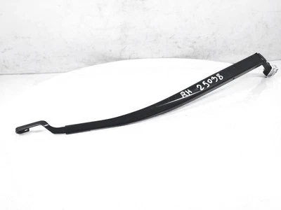 Brazo limpiaparabrisas pasajero derecho Toyota Highlander 2014-2019 85211-0E050 Foto 1 de 4