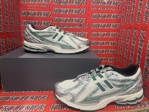 Talla 11.5 - Paquete exclusivo de abeto New Balance 1906R EUR 45.5 M1906RFN - Imagen 1 de 9