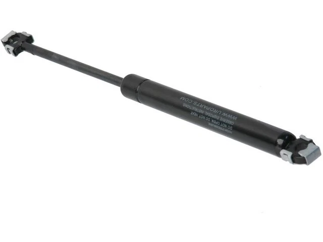 Puntal de capó para BMW 750iL 1988-1994 1990 1989 1991 1992 1993 WT835TF Foto 1 de 1