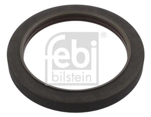 Guarnizione albero FEBI Bilstein 18909 adatta per NEOPLAN 072132300 / 11013959... - Foto 1 di 2