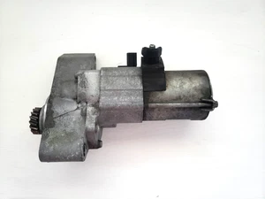 Motor de arranque Acura MDX 2016-2020 3,5 L 12 V OEM SM77002 - Imagen 1 de 9