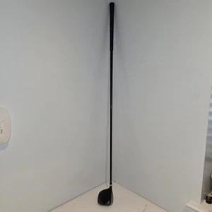 Nike Sasquatch Sumo 2 3 Wood Hybrid 15* H Diamana Stiff High Launch Mens RH - Picture 1 of 10
