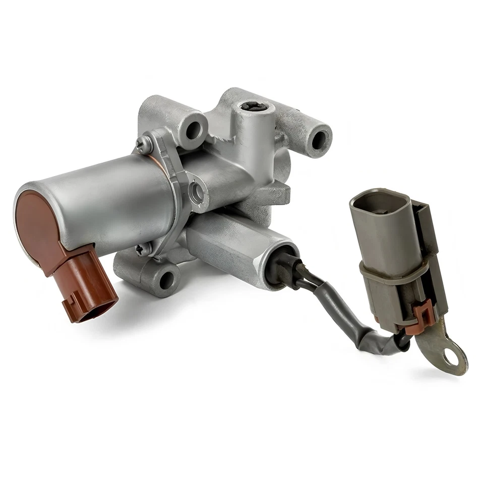 Idle air control valve for Nissan 91-99 Sentra 200SX Infiniti G20 23781-64Y10 Foto 1 de 4